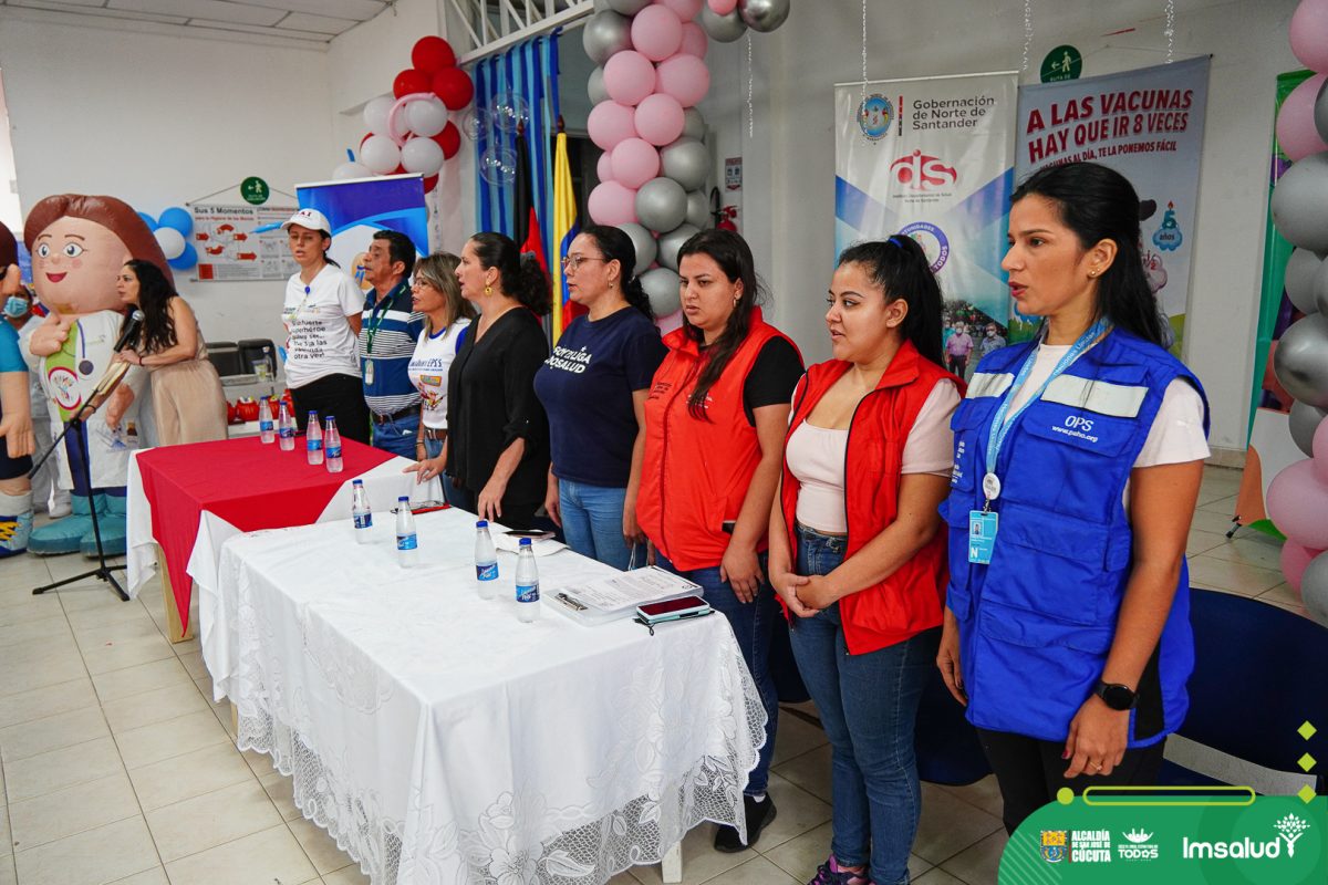 IMSALUD