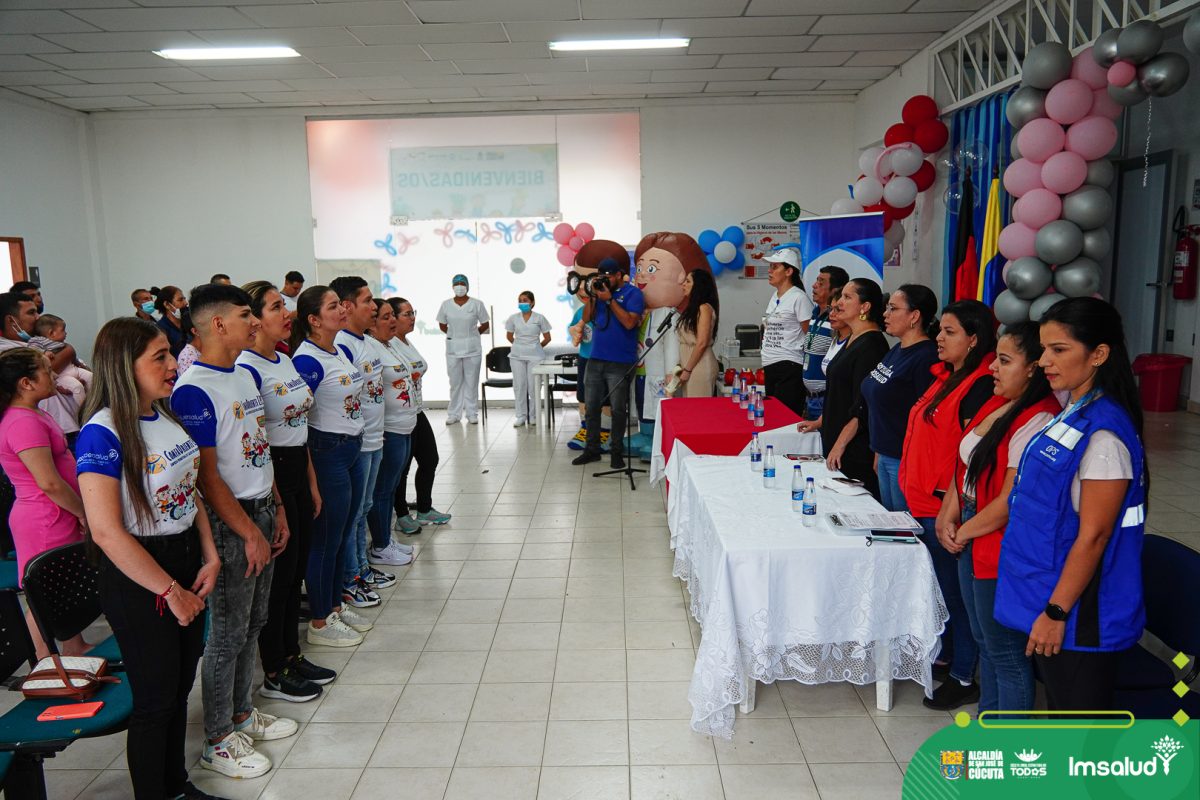 IMSALUD