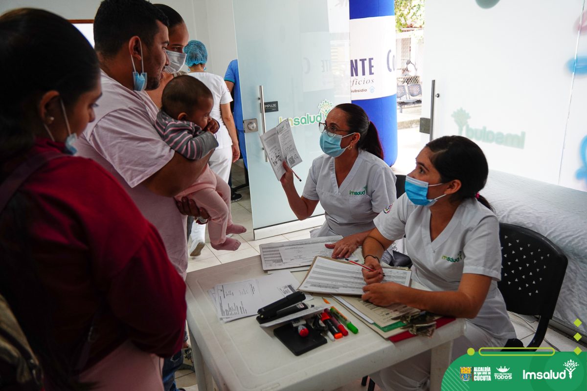 IMSALUD
