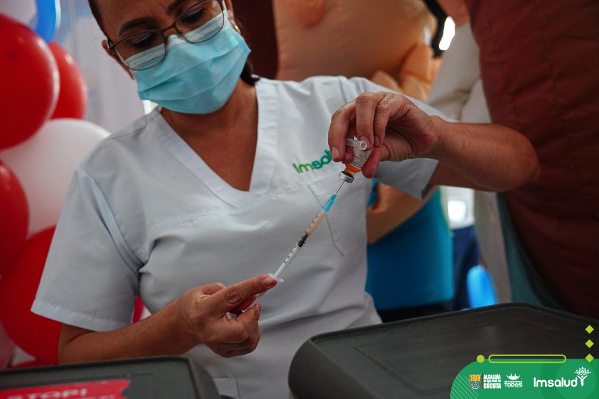 IMSALUD