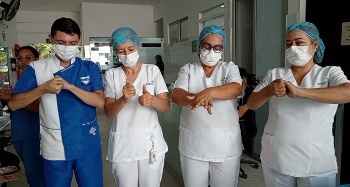 IMSALUD