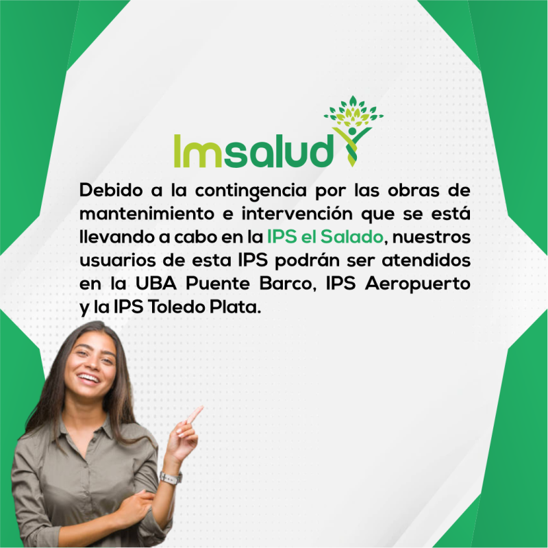 IMSALUD
