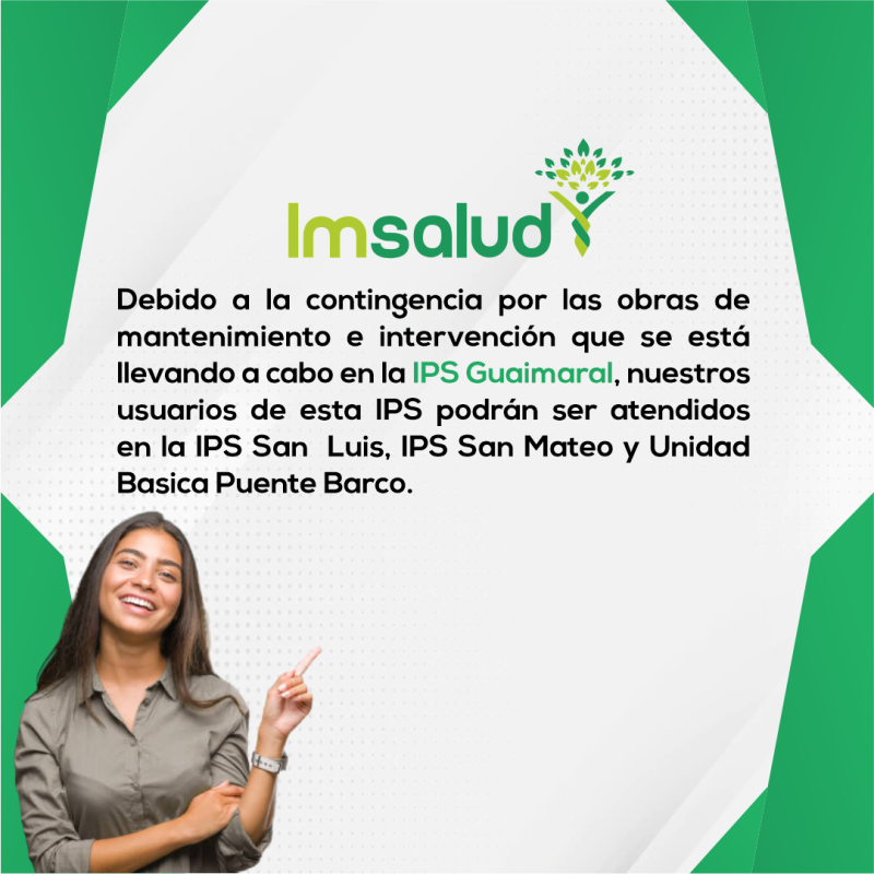 IMSALUD