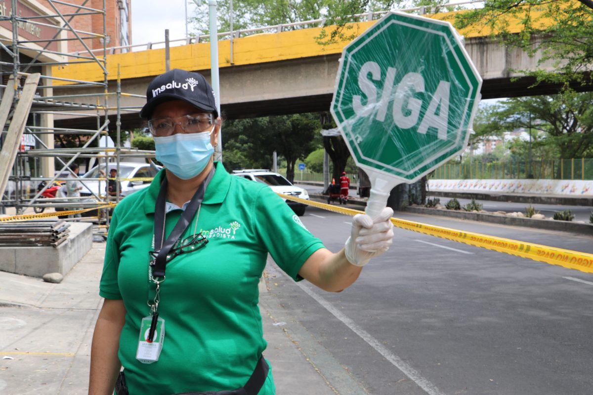 IMSALUD