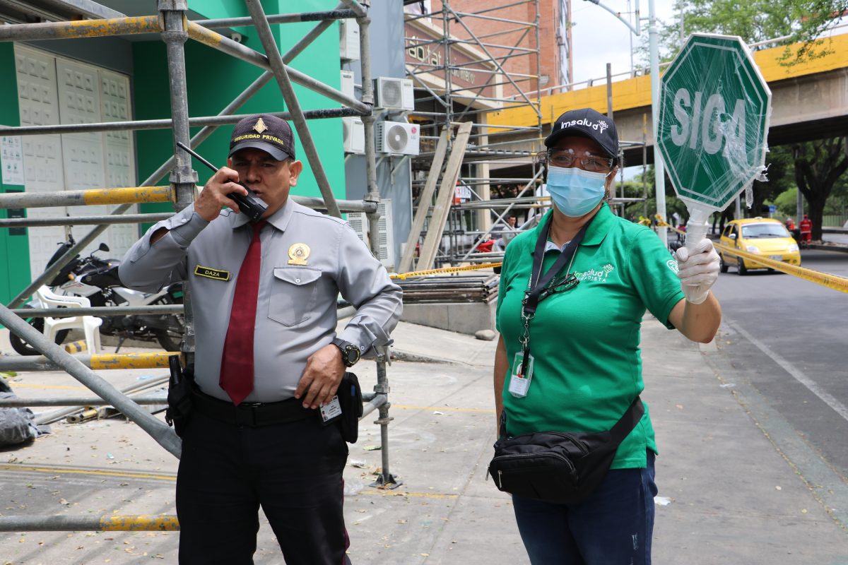 IMSALUD