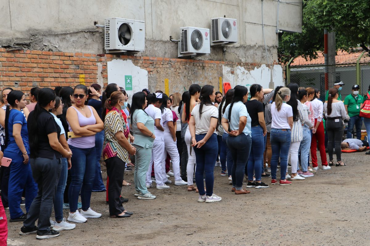IMSALUD
