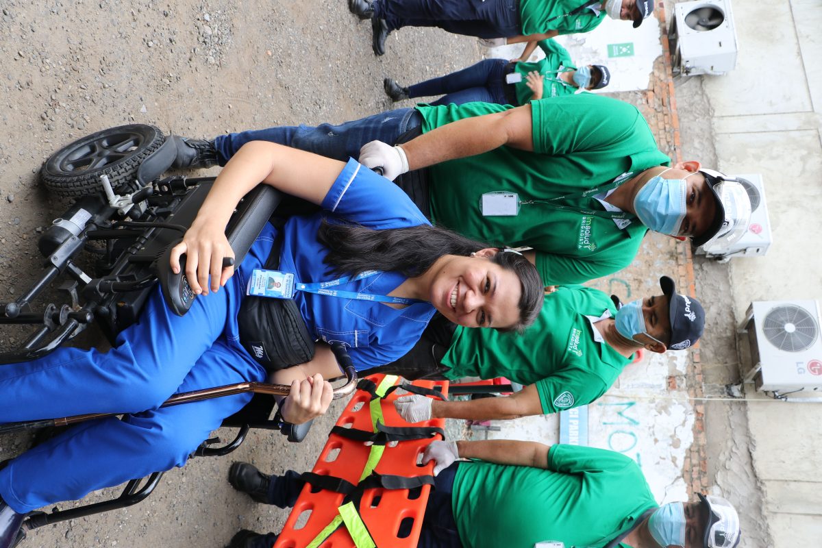 IMSALUD