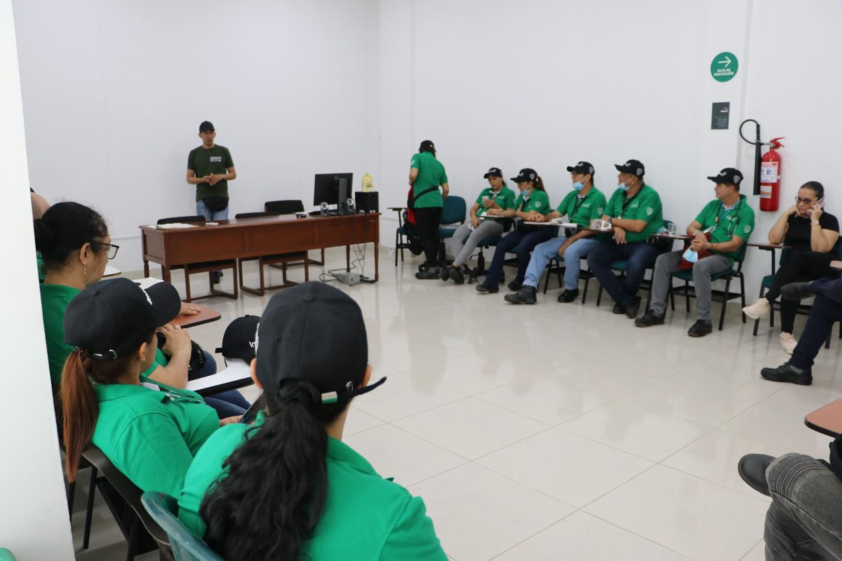 IMSALUD