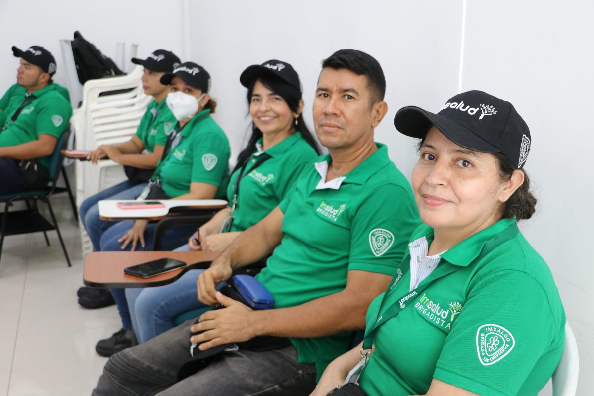 IMSALUD