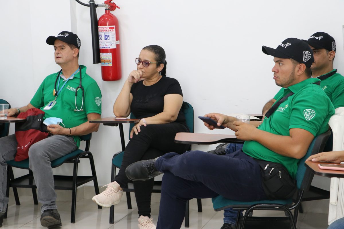 IMSALUD
