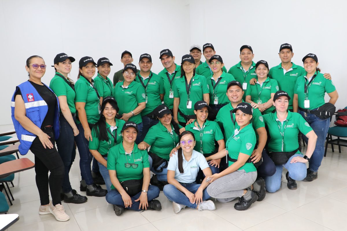 IMSALUD