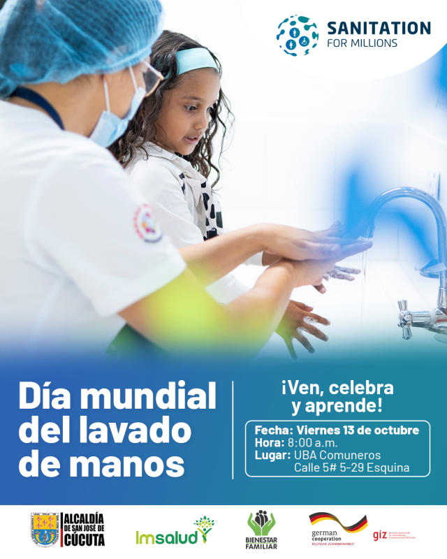 IMSALUD