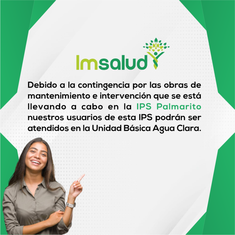 IMSALUD