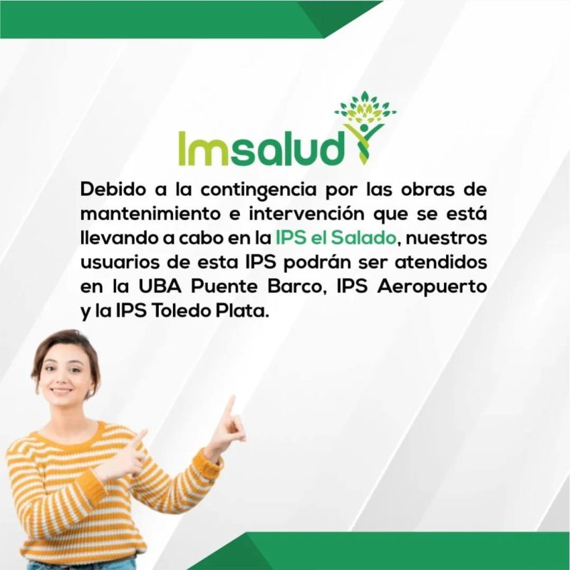 IMSALUD