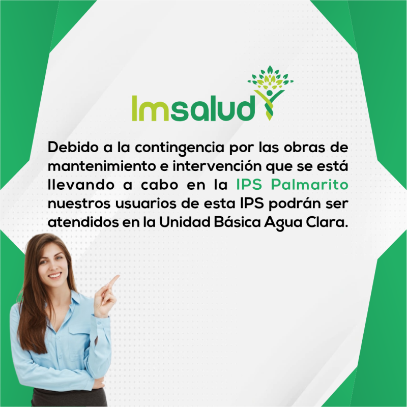 IMSALUD
