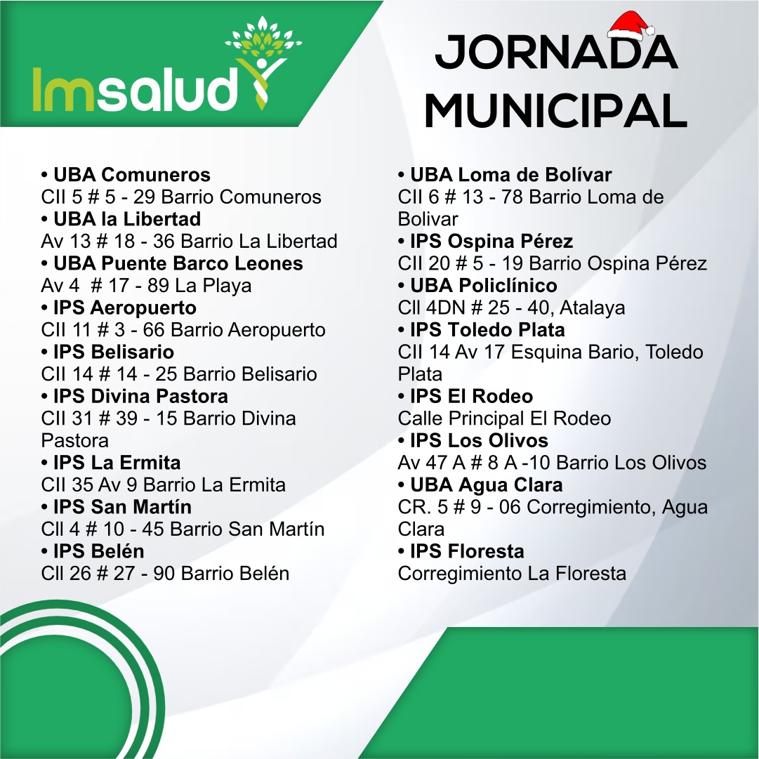 IMSALUD