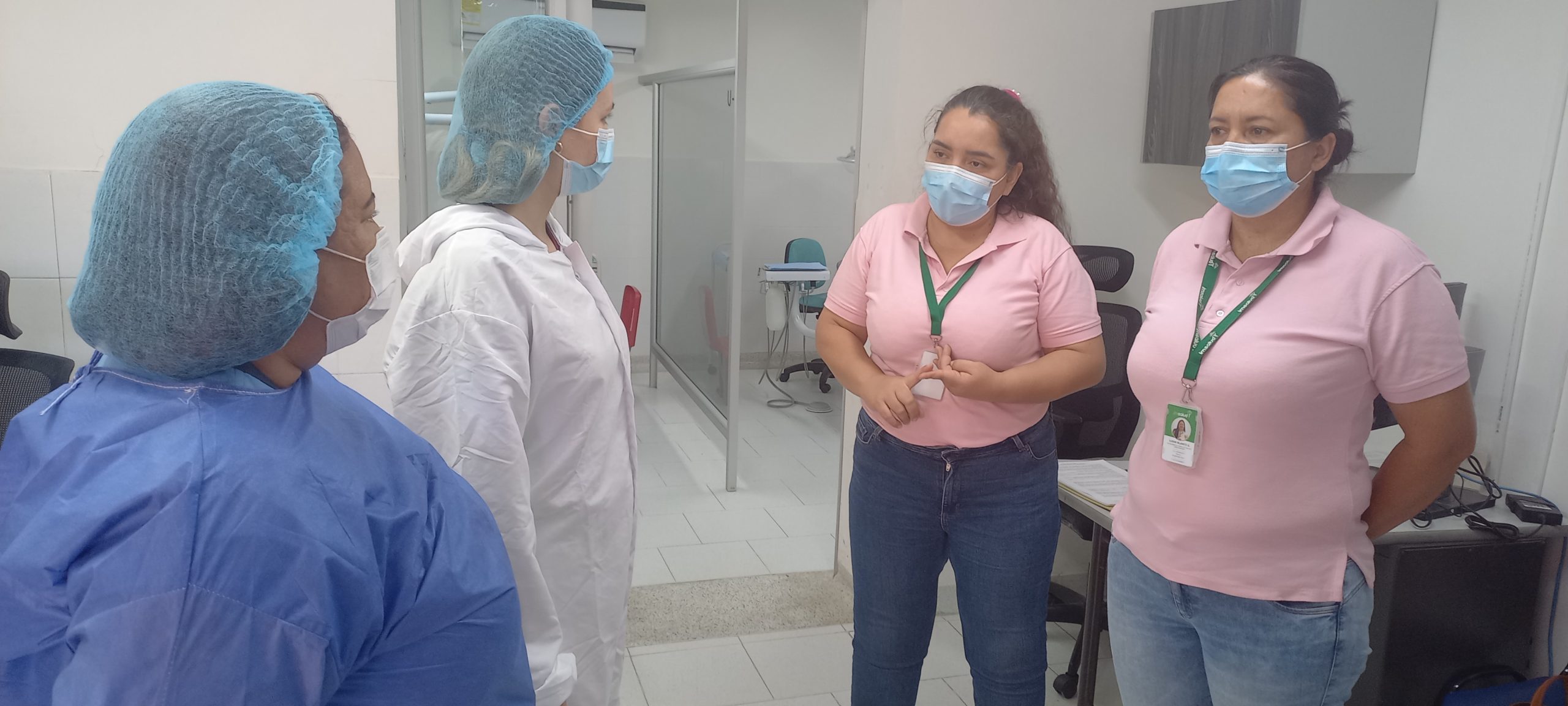 IMSALUD