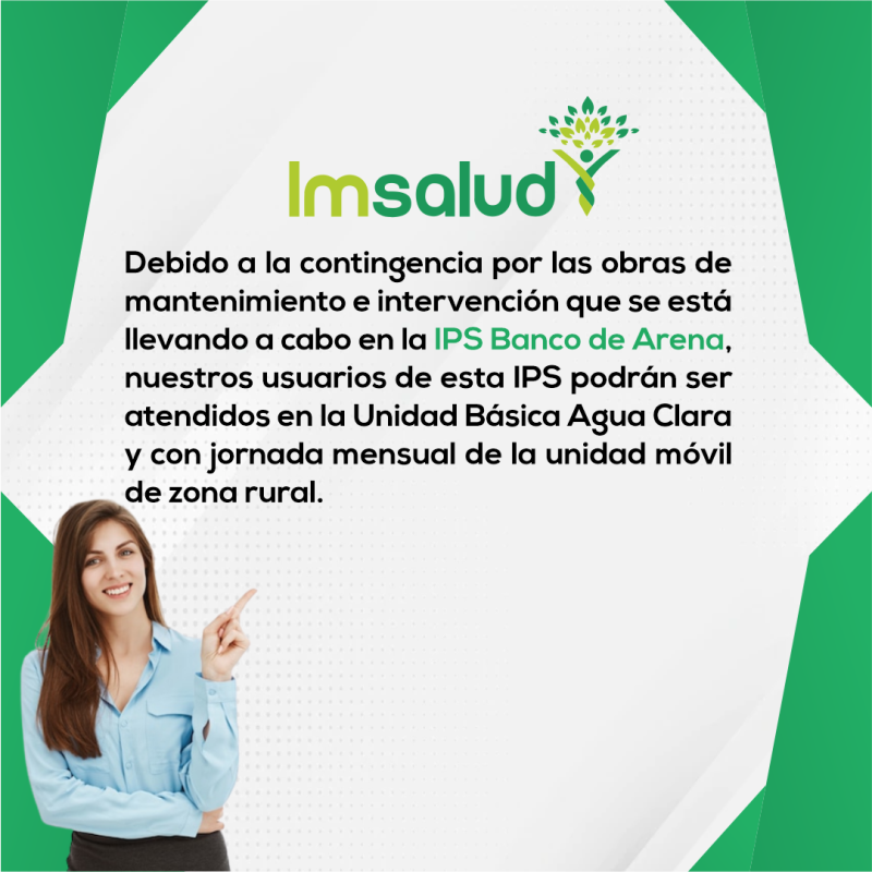 IMSALUD