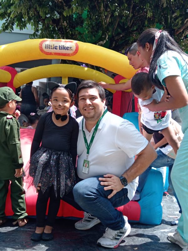 IMSALUD
