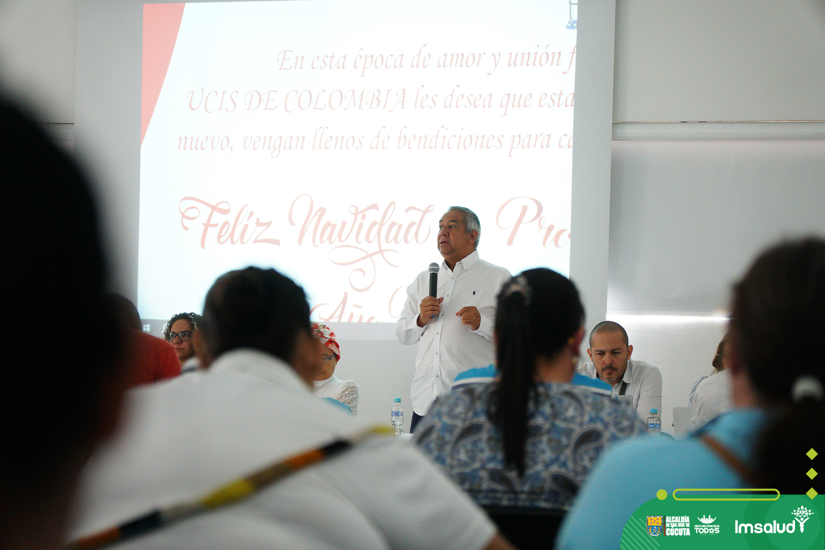 IMSALUD