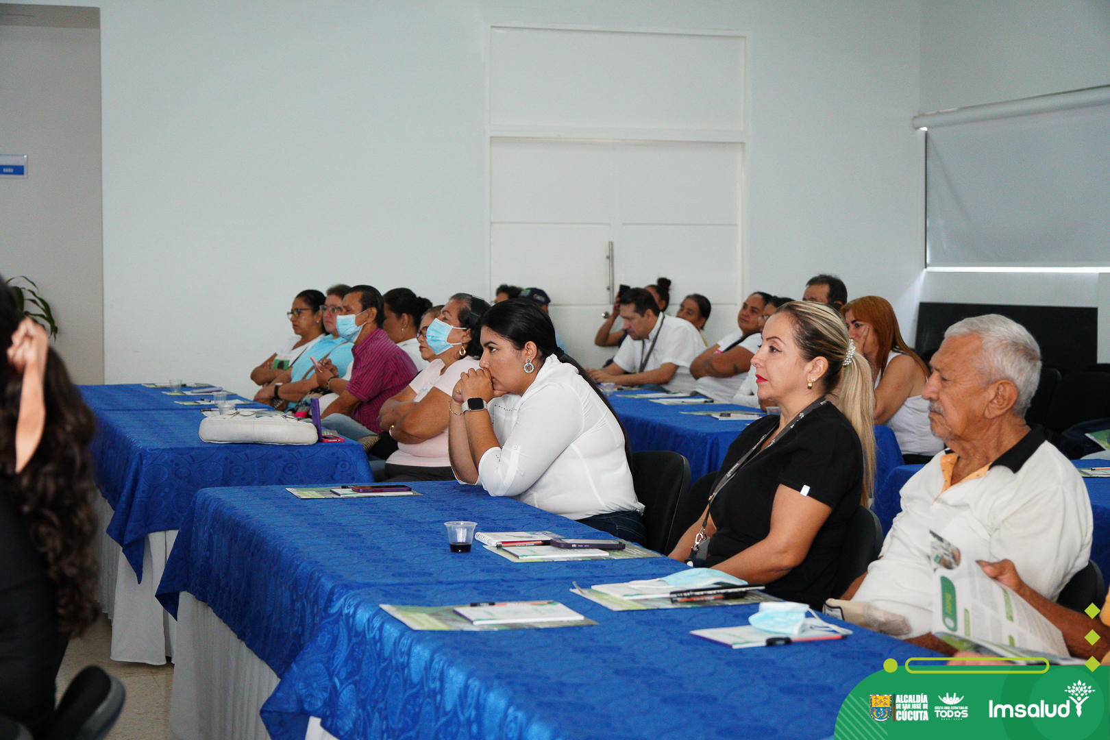 IMSALUD