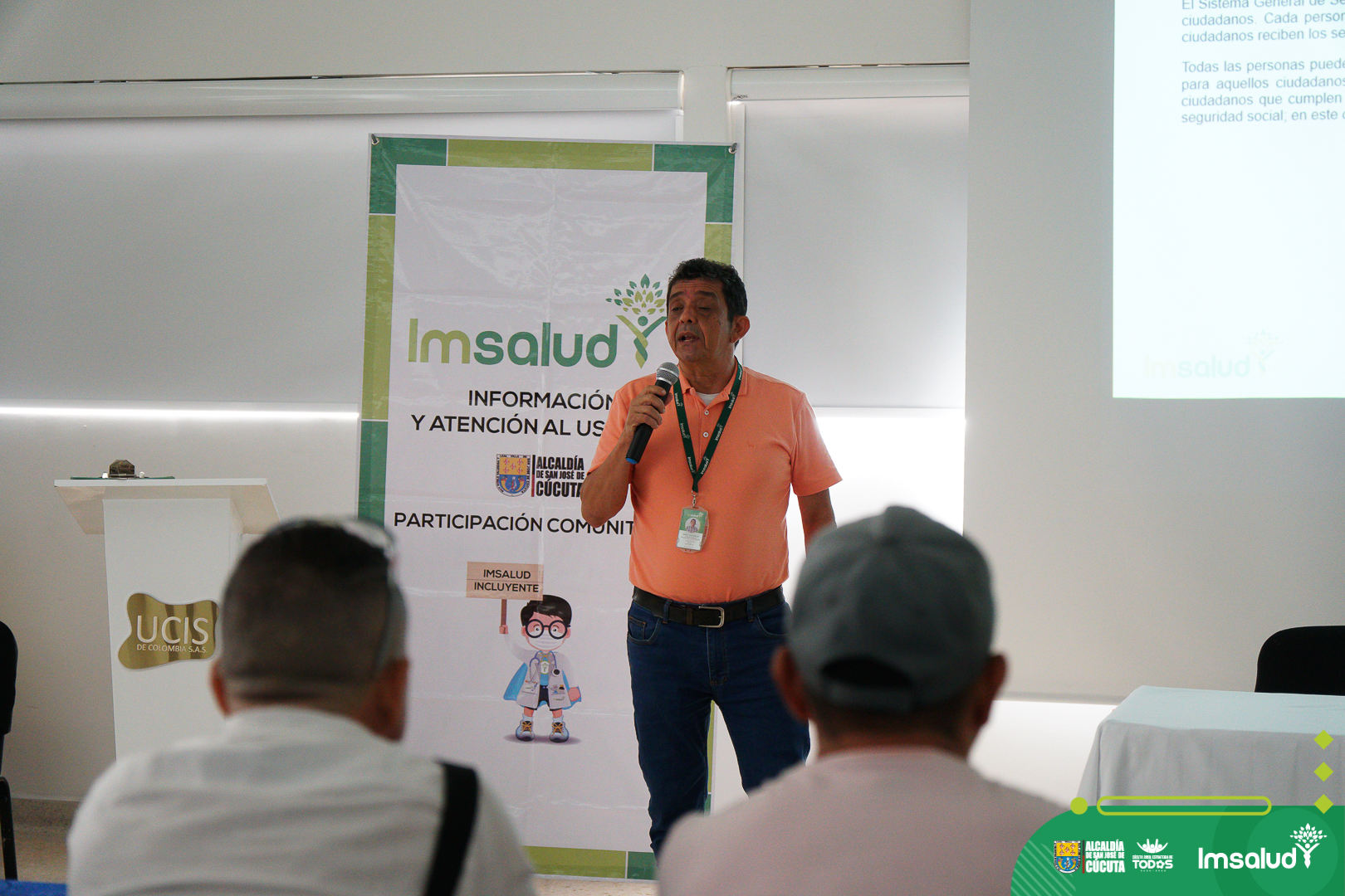 IMSALUD