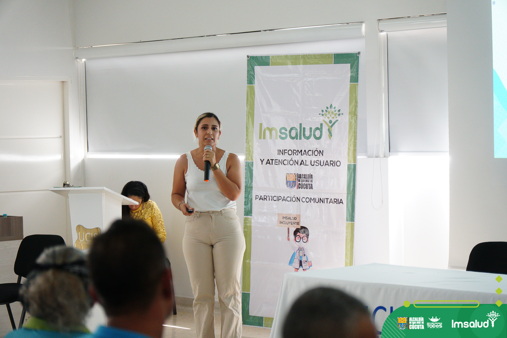IMSALUD