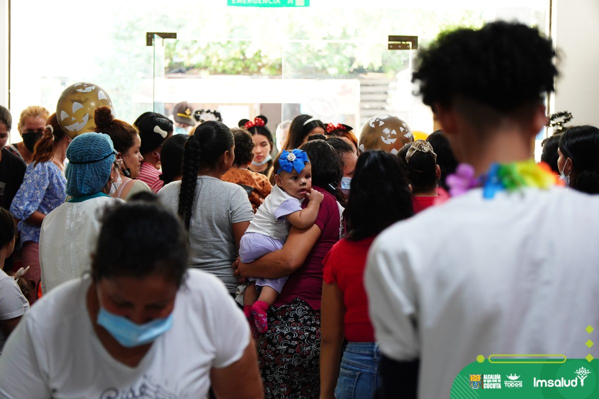 IMSALUD