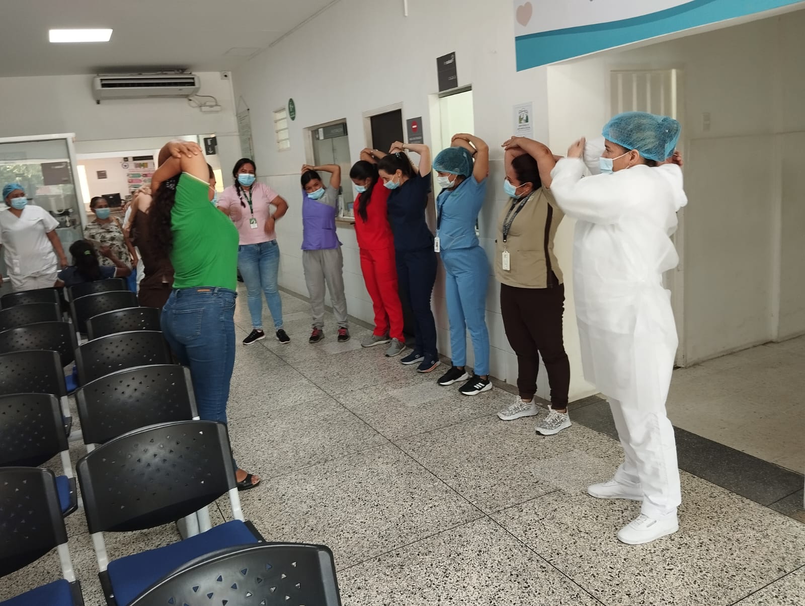 IMSALUD