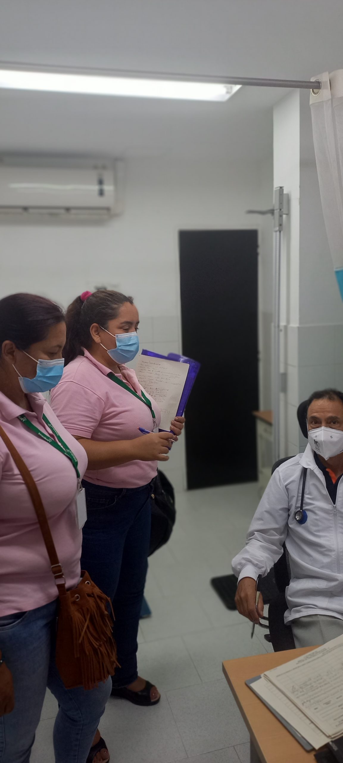 IMSALUD