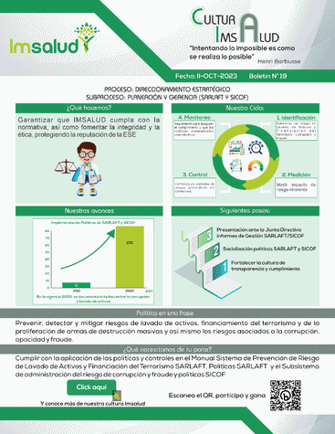 IMSALUD