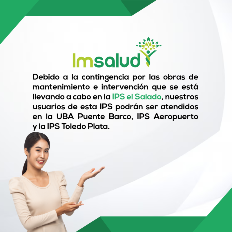 IMSALUD