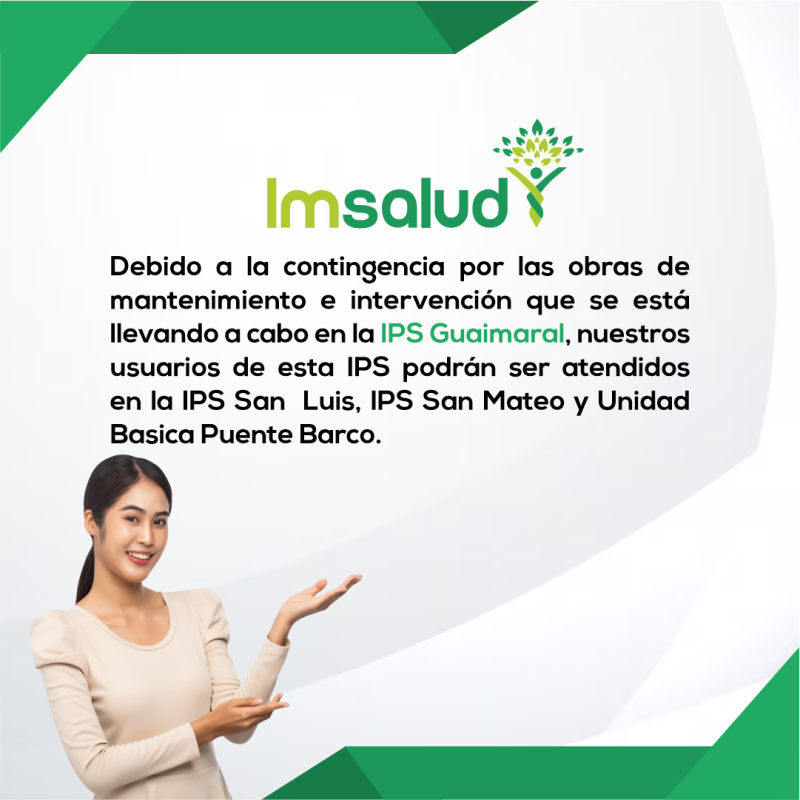 IMSALUD