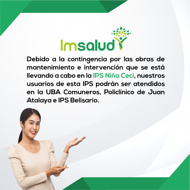 IMSALUD