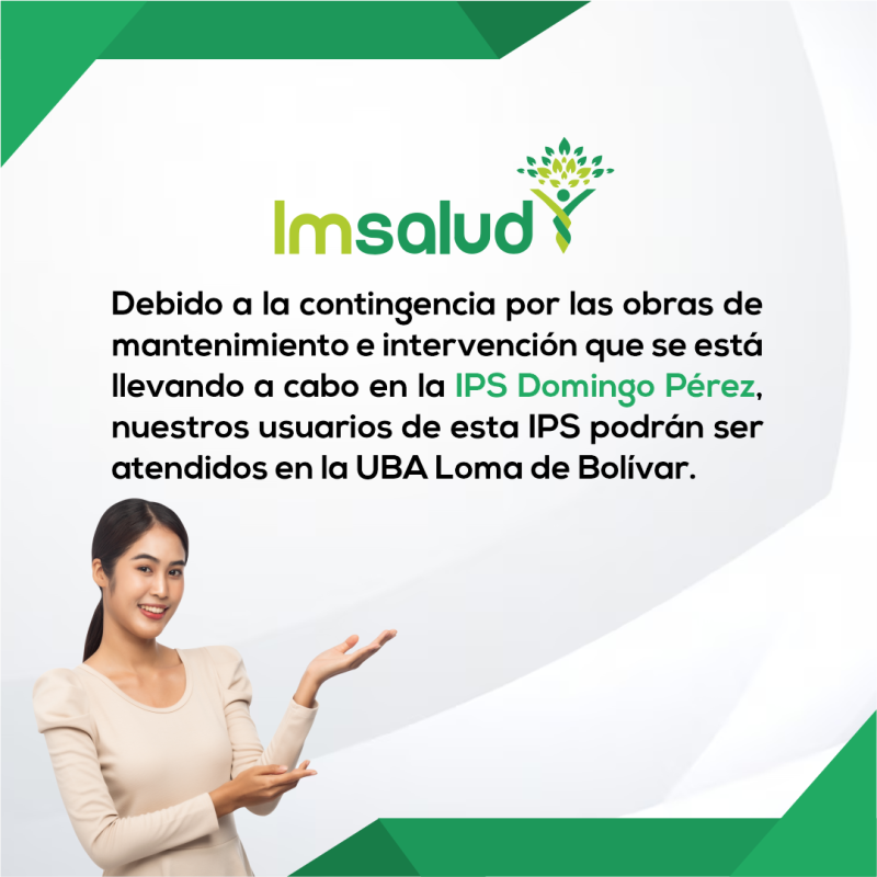 IMSALUD