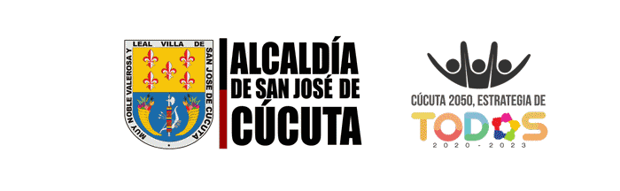 IMSALUD