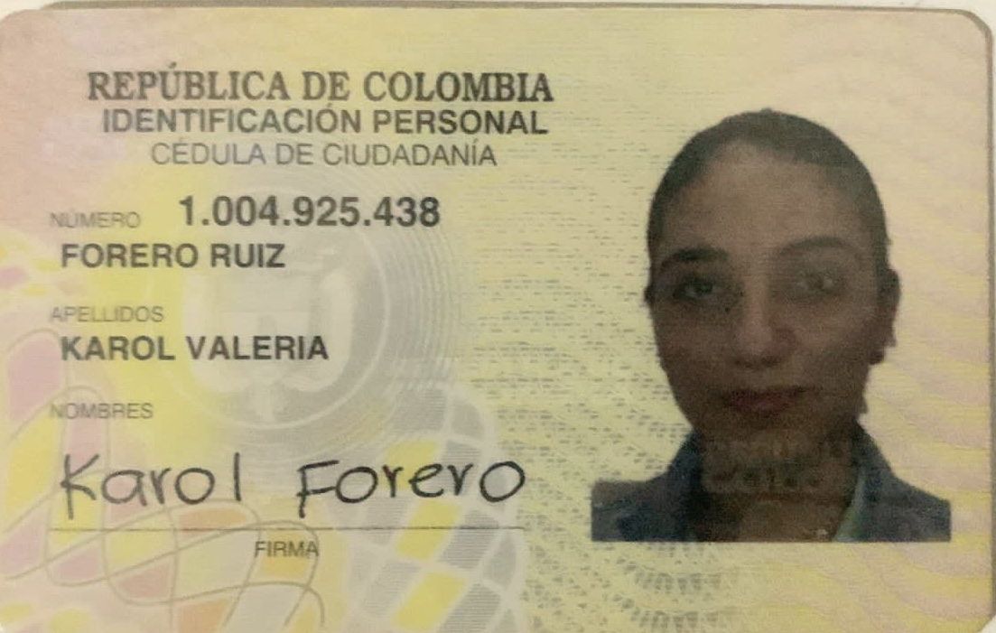 IMSALUD