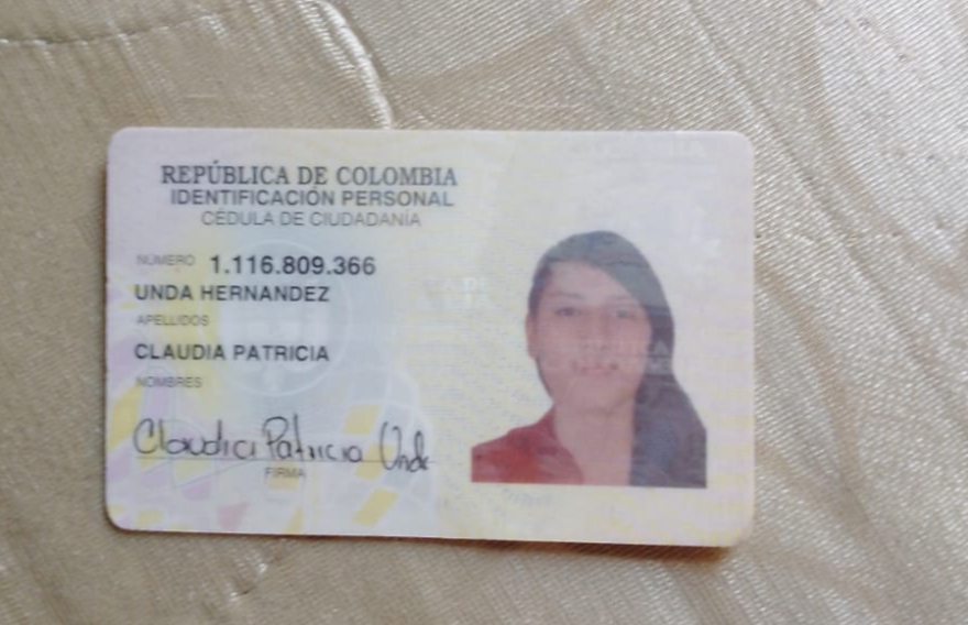 IMSALUD