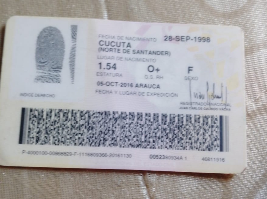 IMSALUD