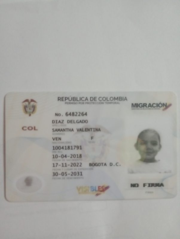 IMSALUD