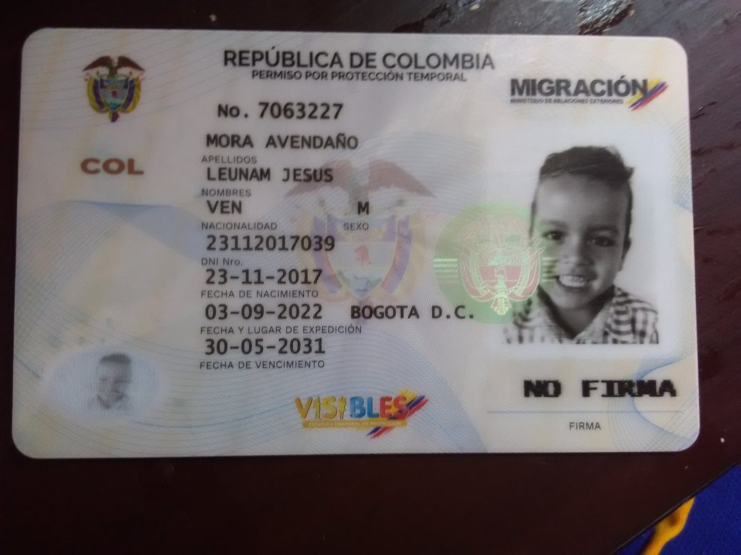 IMSALUD