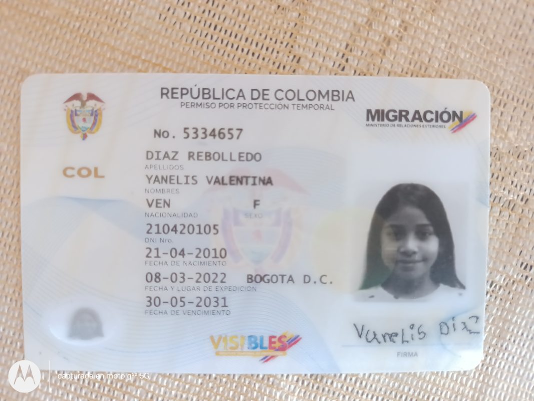 IMSALUD