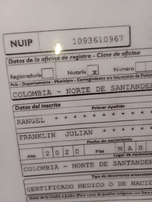 IMSALUD