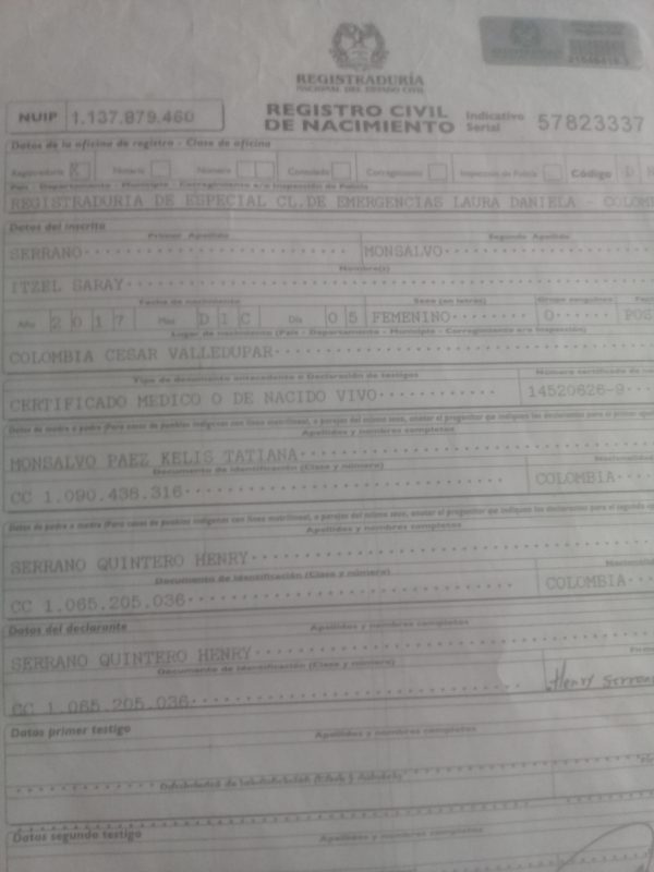 IMSALUD