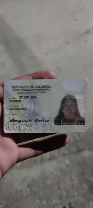 IMSALUD