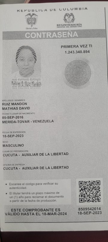 IMSALUD