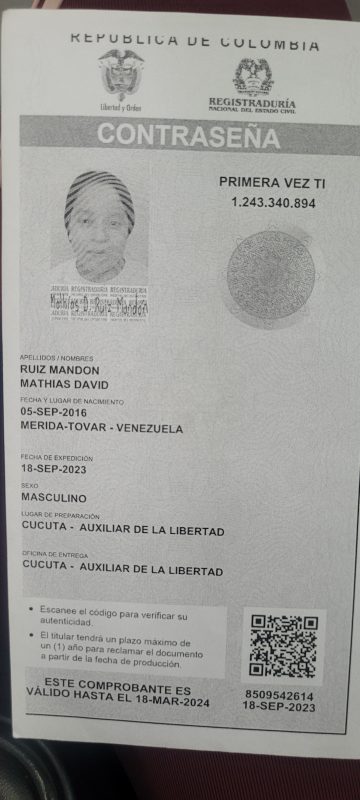 IMSALUD