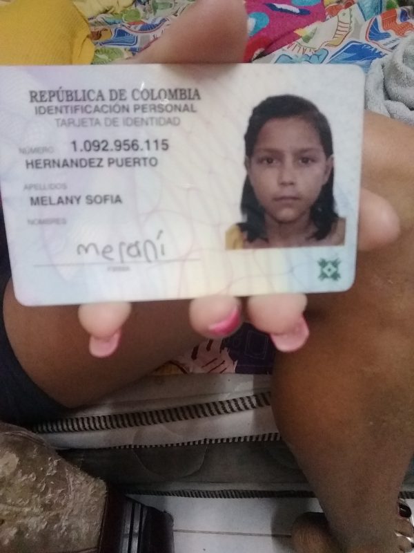 IMSALUD
