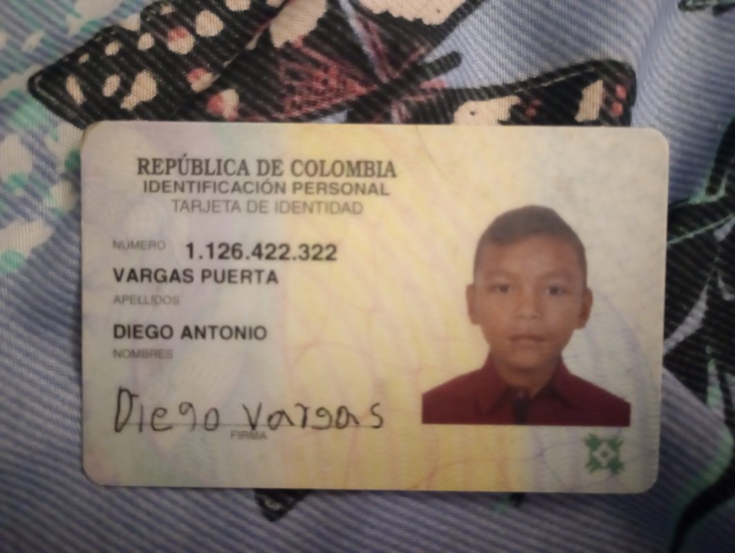 IMSALUD