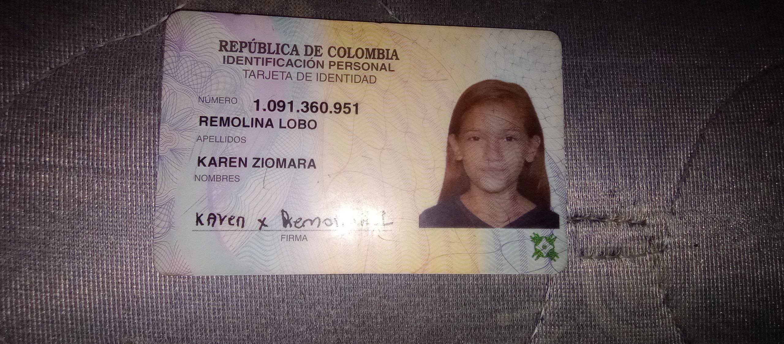 IMSALUD
